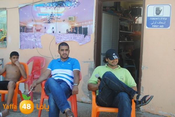 re7la ramla masba7 0614 (4).JPG